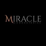 Miraclelaboratories